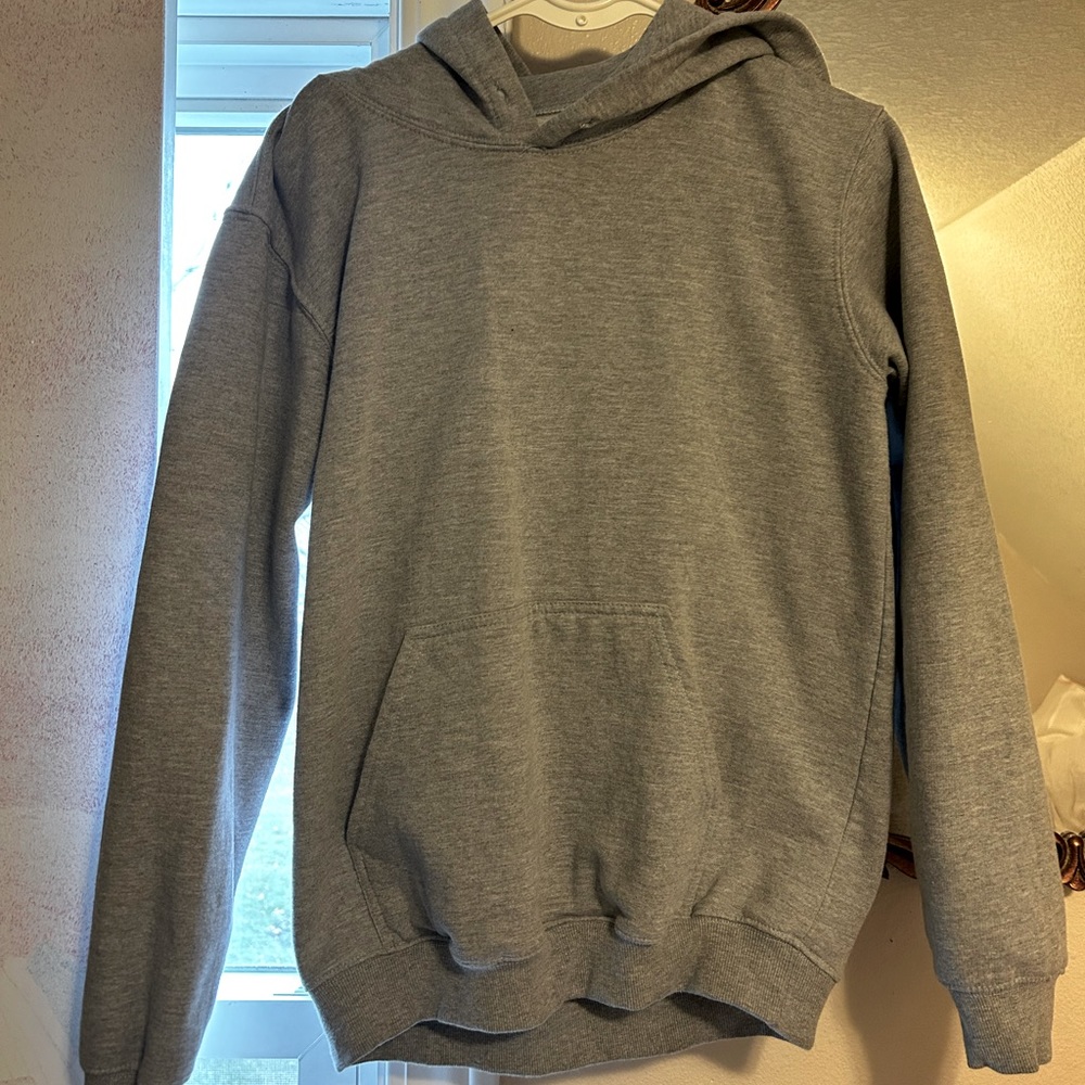 dear person behind me hoodie, amazon